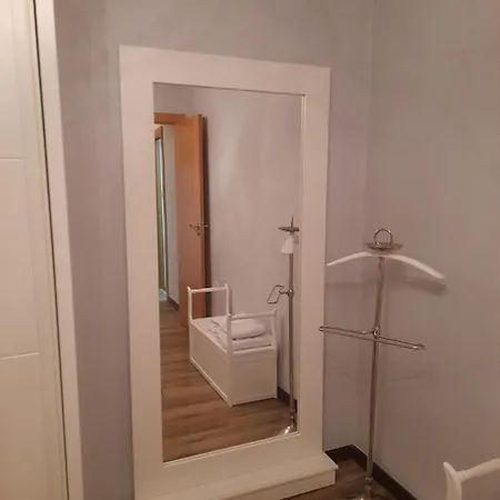 Piso Ronda *