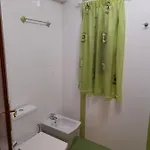 Piso Ronda شقة *