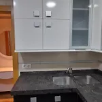 شقة Piso Ronda
