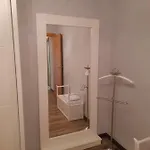 Piso Ronda *